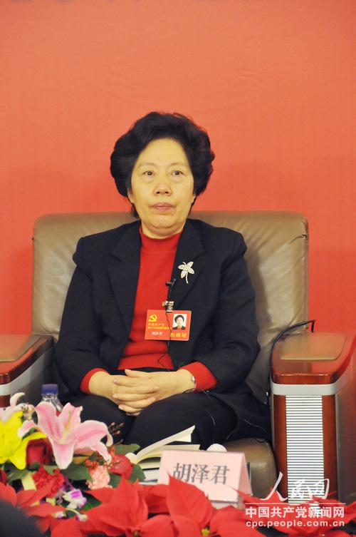 Ժ񸱼쳤μӡй˾̸  