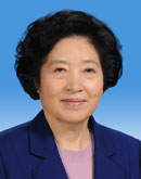 孫春蘭