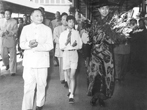 1958~b_wQ@ZI