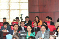 eDեbiu@