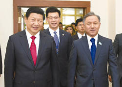 ߪ񥭷|ħJZĳ|U|ĳ氨ϪL