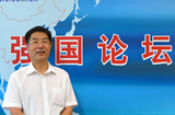     ѧԺұʾ쵼Ҫı䡰ΨGDPۡȫᡶҲҪ󣬾ԾٶƫԸɲҪ