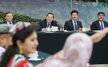ֲǸͬ7ղμ½顣ָ½ڵ͹ҹȫоҪսԵλҪѧϰ᳹ϰƽϵҪرǹ½Ҫָʾ񣬰ȶͳξðΪ½۵㡣ֲǸͬˣҪֲȫάȶϸϽȺھҵָҪȶͳξðҪѷչͶܼͲҵͻλãϽȺھҵ⣻ҵչеĽṹ⣬չ뱾زҵṹƥְҵҪΧڳξðãɸְϸ