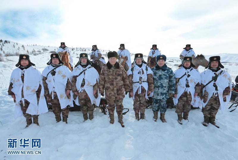 2014126գ괺֮ʣйǡϯίϯϰƽרɹž߷ĳпο߹ٱ126磬ϰƽ߽ɹŰɽð30϶ȵϺӭ̤ѩοڱ߷ѲִڵĹٱ»