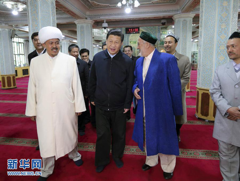 42730գйǡϯίϯϰƽ½졣430磬ϰƽ³ľ£ͬĿºľлո³׿ǿ˸Ƚ̸˽й»