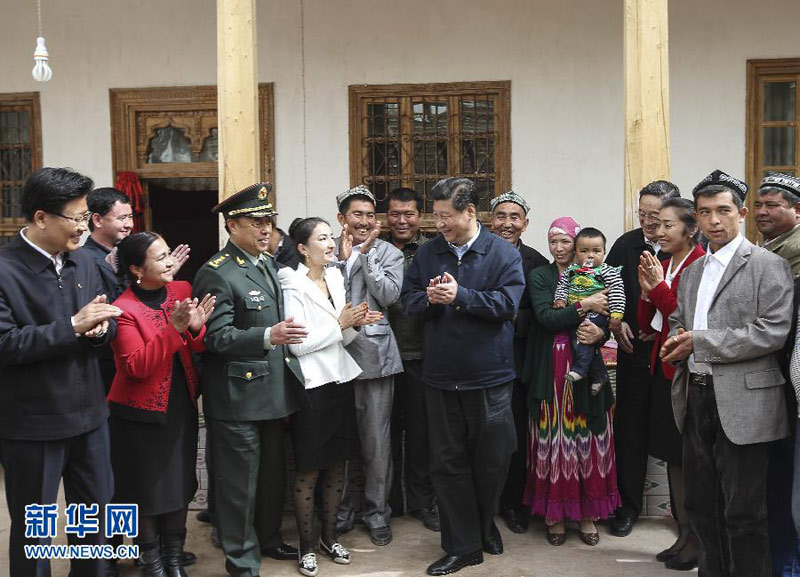 42730գйǡϯίϯϰƽ½졣428磬ϰƽ踽пǸɴ񰢲ľμͬҳ»