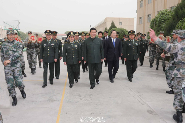 »硰»ӵ㡱΢2014427磬פʲ½ĳٱظ軶ӭϰϯٱϰƽ˵˵ǡŽһסϣ໥ġ໥໥ѧϰάŽᣬغ߽߲ǡգ
