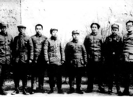 1935Źͨ͡йĴ
