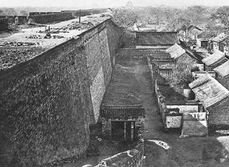 籱ȫƬϸ
