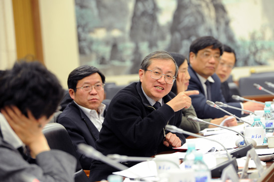 新華社團委：以青春之我，建設青春之新華【2】