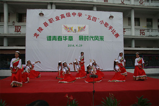 赸ŽĿ