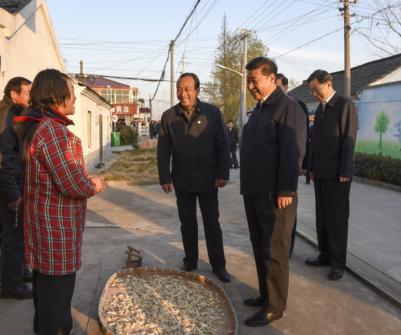121314գйǡϯίϯϰƽڽյС13գϰƽеͽҵҵïȻ壬һڼſɹܲɣµǰѯҪá» ѧ 