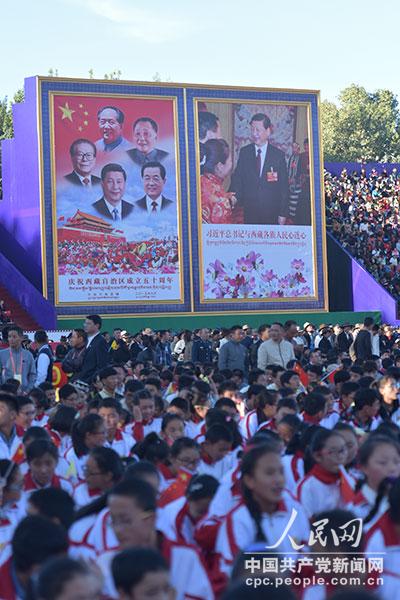 㳡ӭ50ףᡣ Ը