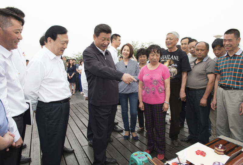 526磬ϰƽںǮ³ǳ̨Ⱥн̸» л