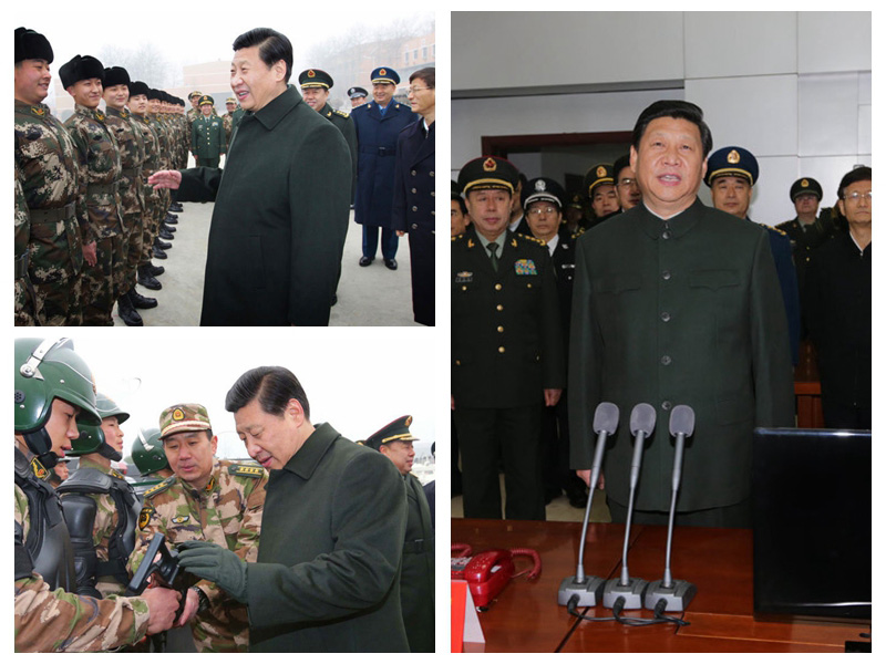 侯ӡ2013129գϰƽ侯Ӳ죬Ħ˽쿴˲װϸ˽±ѵ侯ܶսֵңϰƽ찲Ź㳡ڱƵͨڱעůμְ𡢲ʹʵжϣάΪ¹