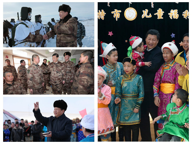 ɹš201412628գϰƽɹ˰ˡֹˡͺеȵأֳҵп졣ϰƽרɹž߷ĳѲ·ǹ۲Ӱţпο߹ٱ