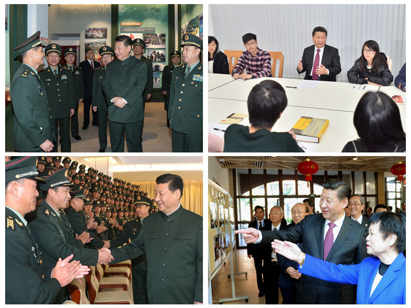 š20141220磬ϰƽӲйžפŲӡ磬ϰƽŴѧУ죬ѧٰġлͳĻ뵱ꡱɳ