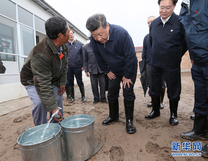 823磬ϰƽںлʮµ¼˽ˮʹ »  