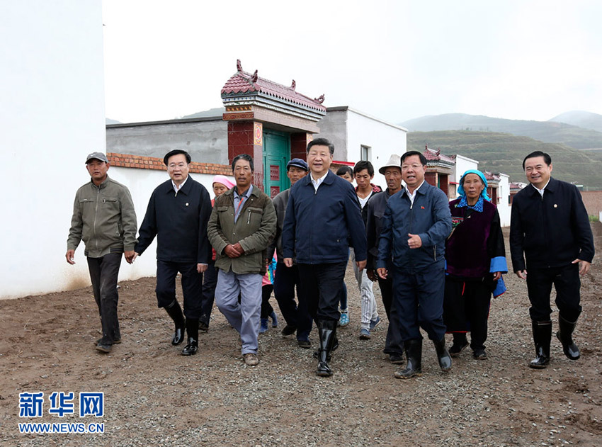 823磬ϰƽںлʮ´彨蹤ؿ׵طƶǨ »  
