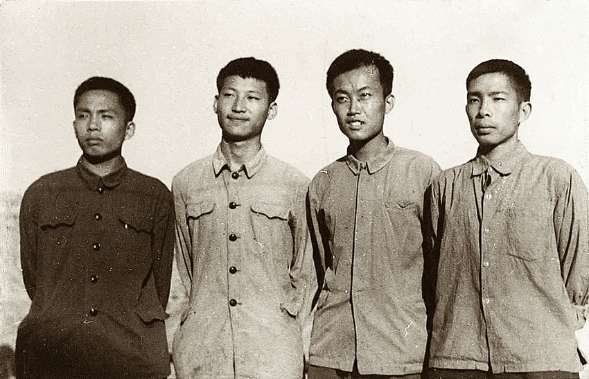 1973꣬ϰƽӴر֪ƽһպڣҶһӴ
