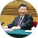 ϰƽİ黳          ϣϰƽڡ顱ڼĽʻ硰úС󳵡ȡ죬ѧϰλ90عڼ䡰ľʻ