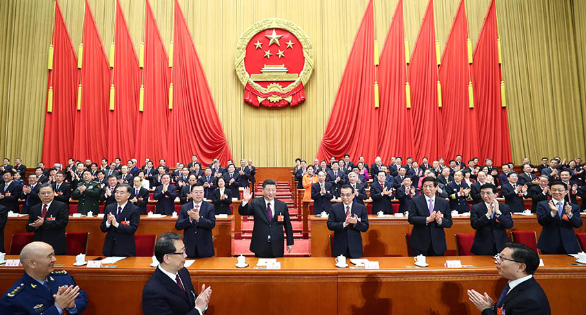 317գʮȫ˴һλڱþеȫ顣ϰƽѡл񹲺͹ϯл񹲺͹ίԱϯ» л 