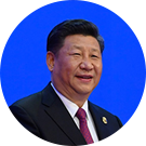 ϰƽ̳Ļݽʮ         410磬йϯϰƽӦϯ̳2018ῪĻʽҪּݽ