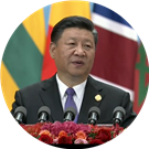 ϰƽոδйͷҪ         2018зǺ̳ῪĻʽ93þСйϯϰƽϯĻʽּݽѧϰֳ