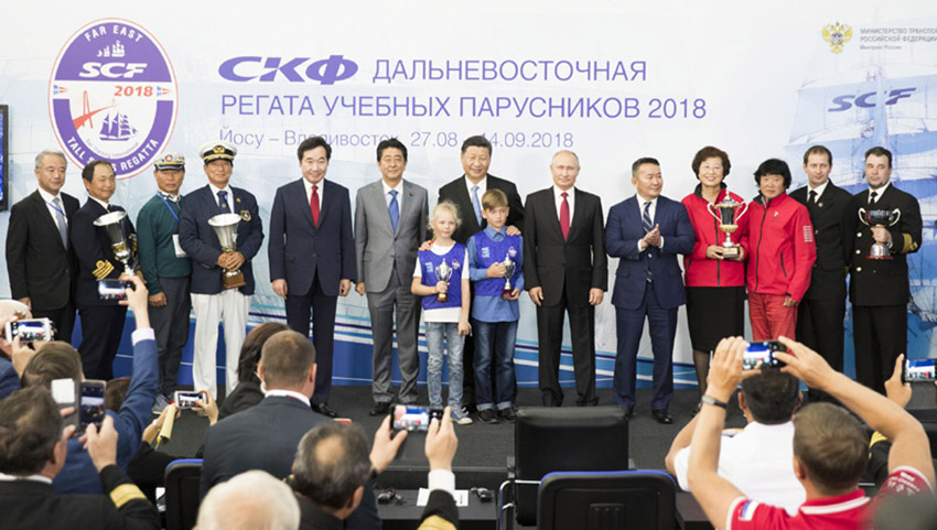 2018912գĽ춫̳ȫڷ˹п˾Сйϯϰƽ˹ͳվɹŹͳͼո¡ձలԨȳϯȫ쵼˹ͬϯ조Զʷһΰ佱ʽ» ƾ 
