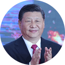 ʱٸ㶫ǿ         գϰƽǸ㶫ʡСʱ꣬ٴ㶫ϰƽЩطЩҪѧϰֳ