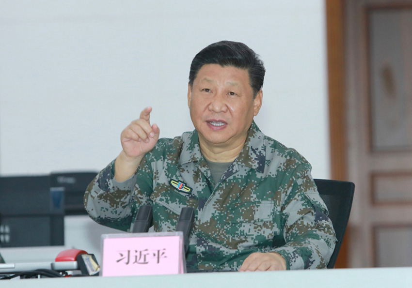 1025磬йǡϯίϯϰƽϲսӲСϰƽӲָӴʵ˽սսָϵսĸﴴ¾񣬳ʵ̽ӿָӲ »