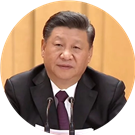 ϰƽ۸ĸ￪40         ףĸ￪40ڱ¡ؾСйǡϯίϯϰƽϯᲢҪϰƽ۸ĸ￪40ɾͣ ѧϰ