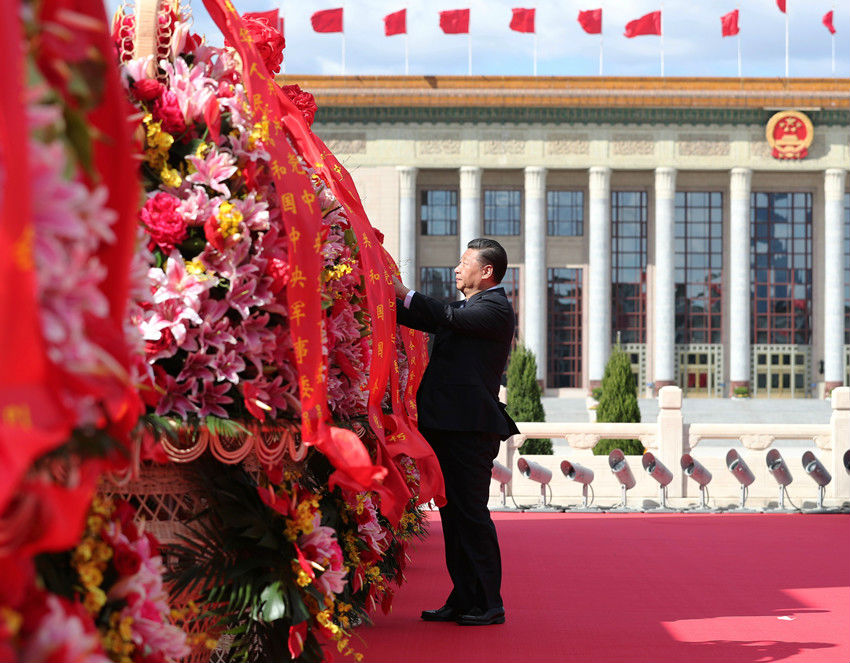2018930磬͹쵼ϰƽǿս顢ּʡɽ찲Ź㳡ϯʿӢ۾׻ʽϰƽϵĶд » л 