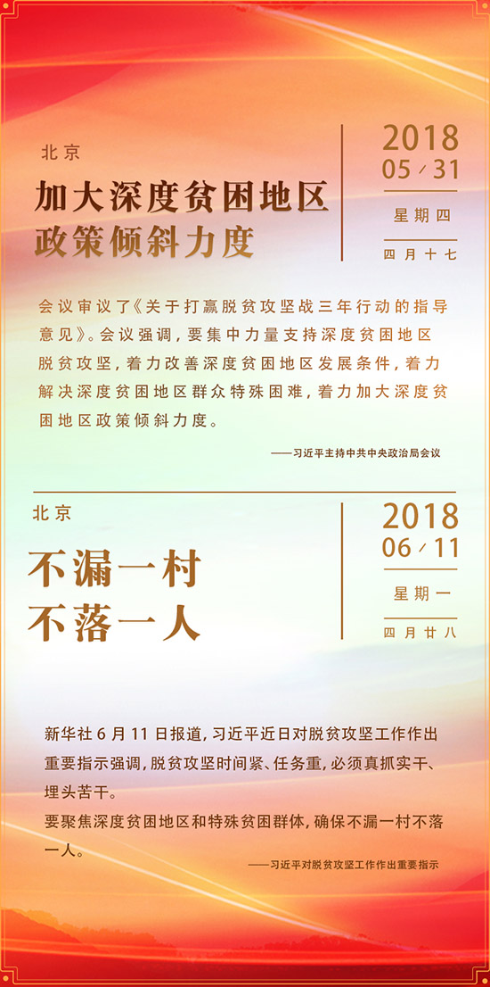 ͼϰƽ2018ƶ9