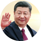 ϰƽǽ׳Ҫԭˣ         ϰƽ34翴˲μȫЭʮλĻ硢ѧίԱμᣬȡͽ顣ѧϰֳ