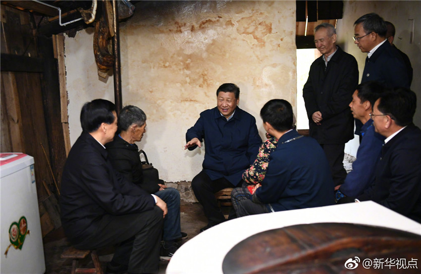 41517գйǡϯίϯϰƽ쿼죬ٿϡͻ̸ᡣ415磬ϰƽʯ绪Ϫ忴ƶ̷һҡ» л 