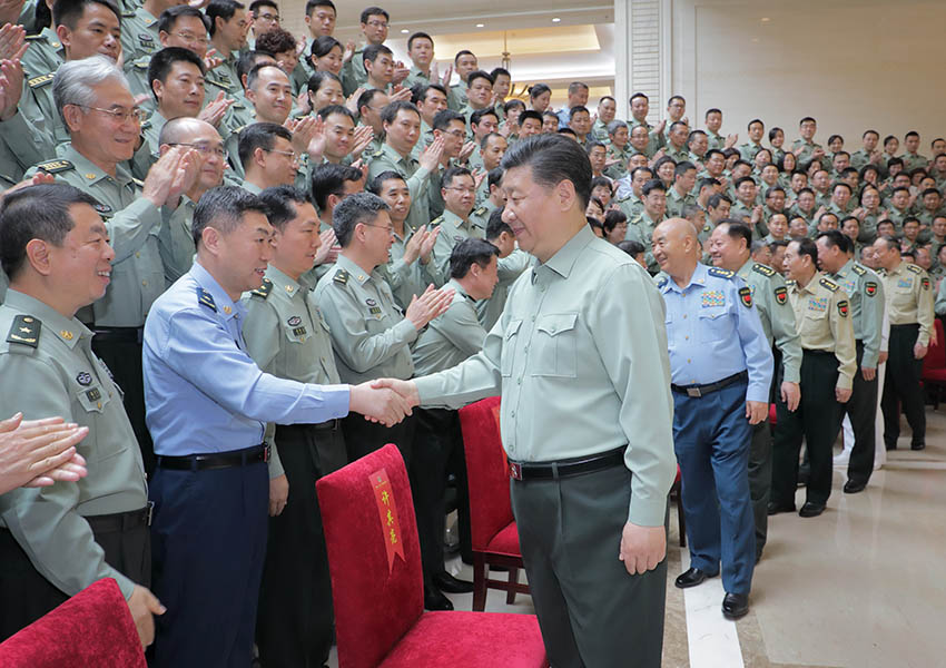 2018516磬йǡϯίϯϰƽӲ¿ѧԺίԾ¿ѧԺڰ˴εٿʾҵףأ¿ѧԺȫͬ־ԳֿʺϰƽнӼ¿ѧԺڰ˴ε»  