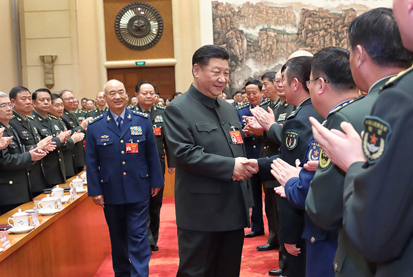 2019312磬йǡϯίϯϰƽϯʮȫ˴λž侯Ӵȫ鲢Ҫǻ鿪ʼǰϰƽнӼ »  