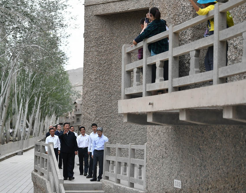 819գйǡϯίϯϰƽڸʡСϰƽȫصﱣλػĪ߿ߣʵؿﱣоʷĻ» л 