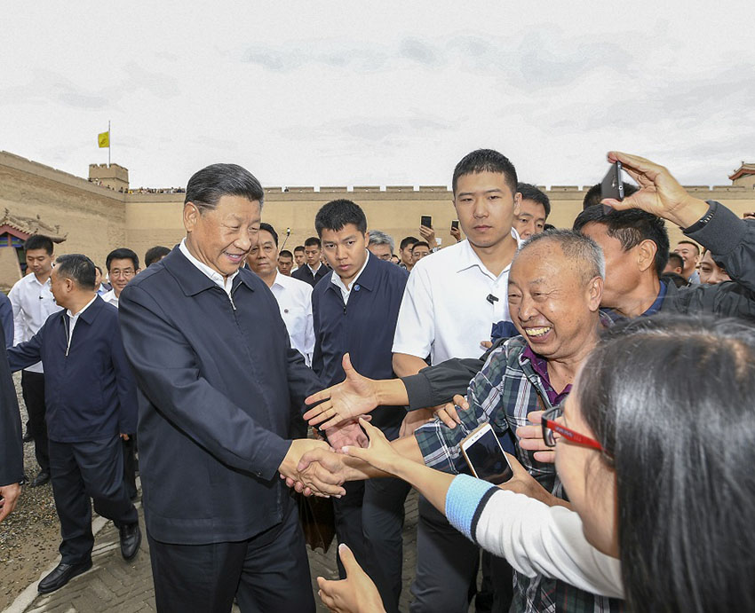 820磬йǡϯίϯϰƽعسǣϳ¥쿴سòȡȳǡذʷĻܡ » л 