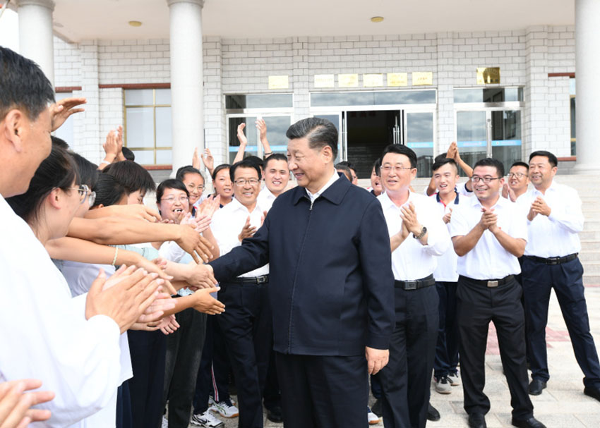 820磬йǡϯίϯϰƽִʡҴɽأǰɽѧУɽУ˽⵱ְҵѵɽ̬޸ » л 