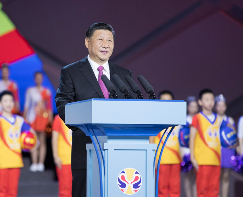 8302019籭ĻʽڱˮСϯϰƽϯĻʽ2019籭Ļ »  