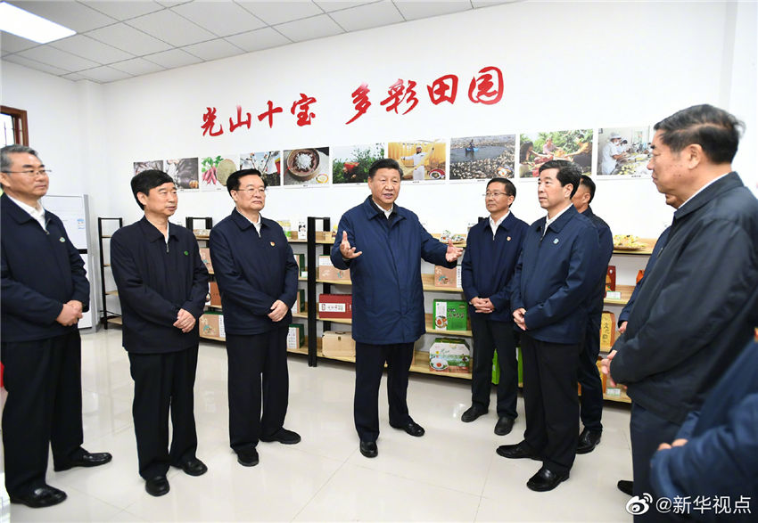 917磬ںϿейǡϯίϯϰƽɽ綫忼쵱ƶṤЧаڹɽطƶ » л 