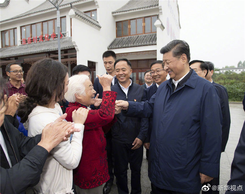 917磬ںϿейǡϯίϯϰƽɽ綫忼쵱ƶṤЧаڹɽطƶ » л 