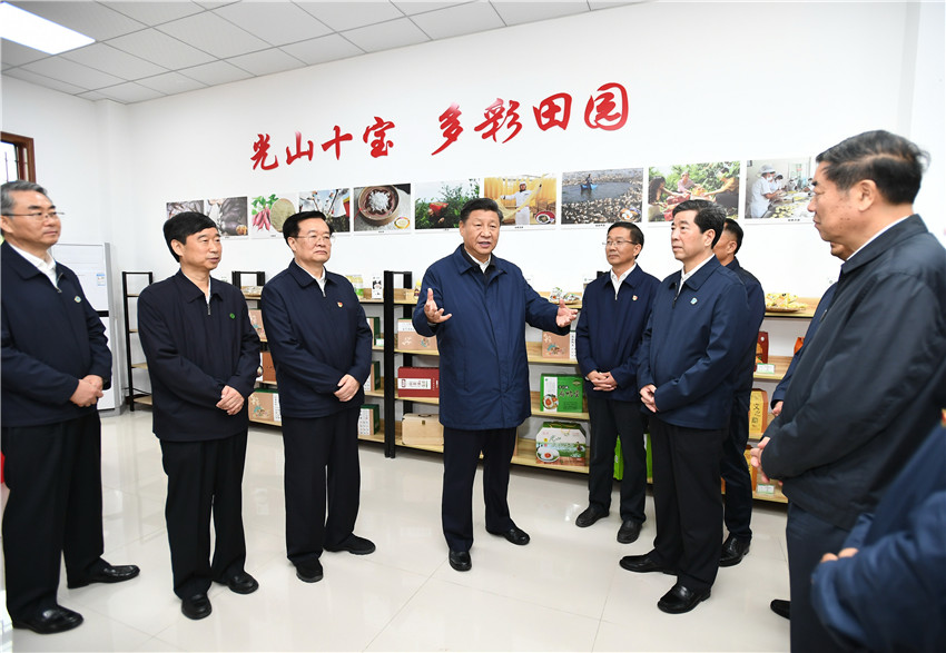 917磬ںϿейǡϯίϯϰƽɽ綫忼쵱ƶṤЧаڹɽطƶ » л 