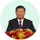 ϰƽ롰һơڰųɹʵԭ         1220գףŻع20߰رְڰžУйǡϯίϯϰƽϯᡣ