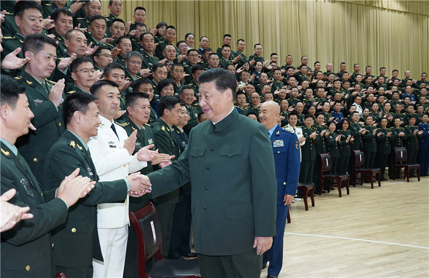 1018磬йǡϯίϯϰƽ人ֱӼڱϲӵһεȫפӸʦְ쵼ɲżλ١ϰƽнӼڱϲӵһεȫ »  