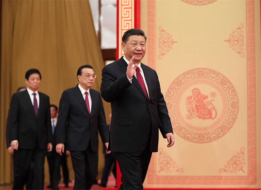 123գй롢Ժڱþ2020괺Űݻᡣ͹쵼ϰƽǿս顢ּʡɽͬ׶ʿһãӭ´»  