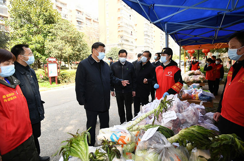 310磬뿪ɽҽԺϰƽϸ人ж³ӼҸȺڣʵ˽ءȺϵȺںͷһ߹Աʾοʺ͸л֣ɡ  Ӱסлۣ