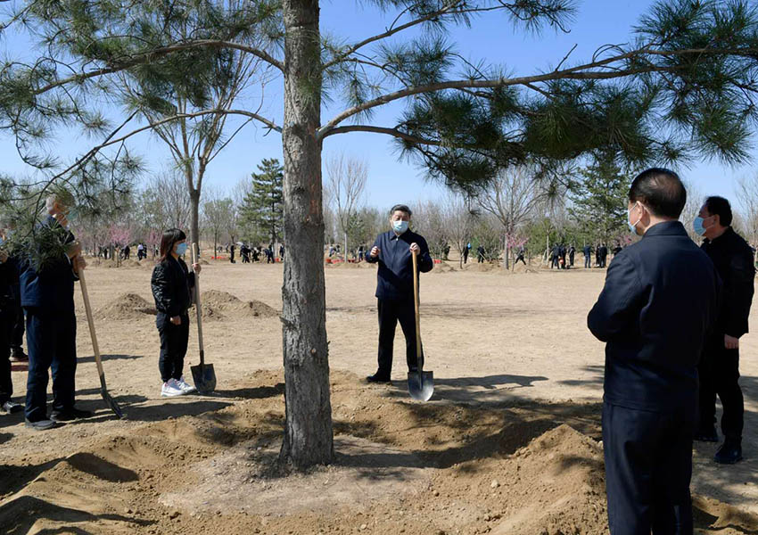43գ͹쵼ϰƽǿս顢ּʡɽдɹμ׶ֲֲڼ䣬ϰƽͬڳĸɲȺн̸ » ѧ 
